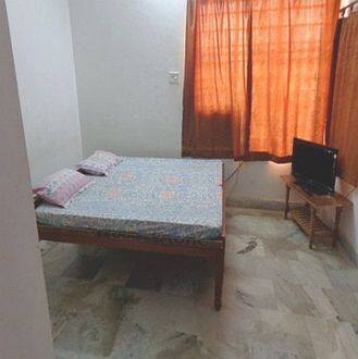 RMB Hotel, Bharatpur 2